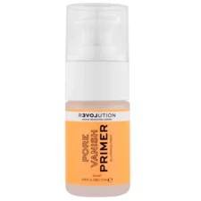 Prajmer za ublažavanje pora na licu RELOVE Pore Vanish 12ml